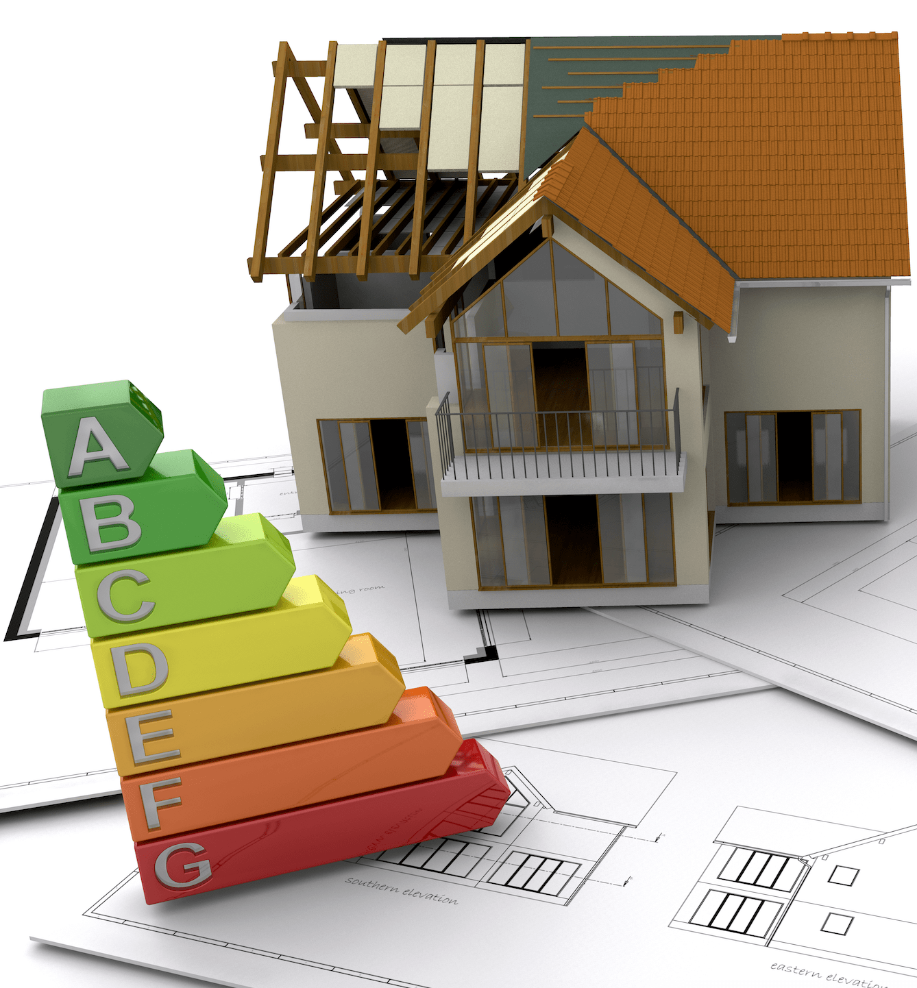 Pourquoi faire un DPE