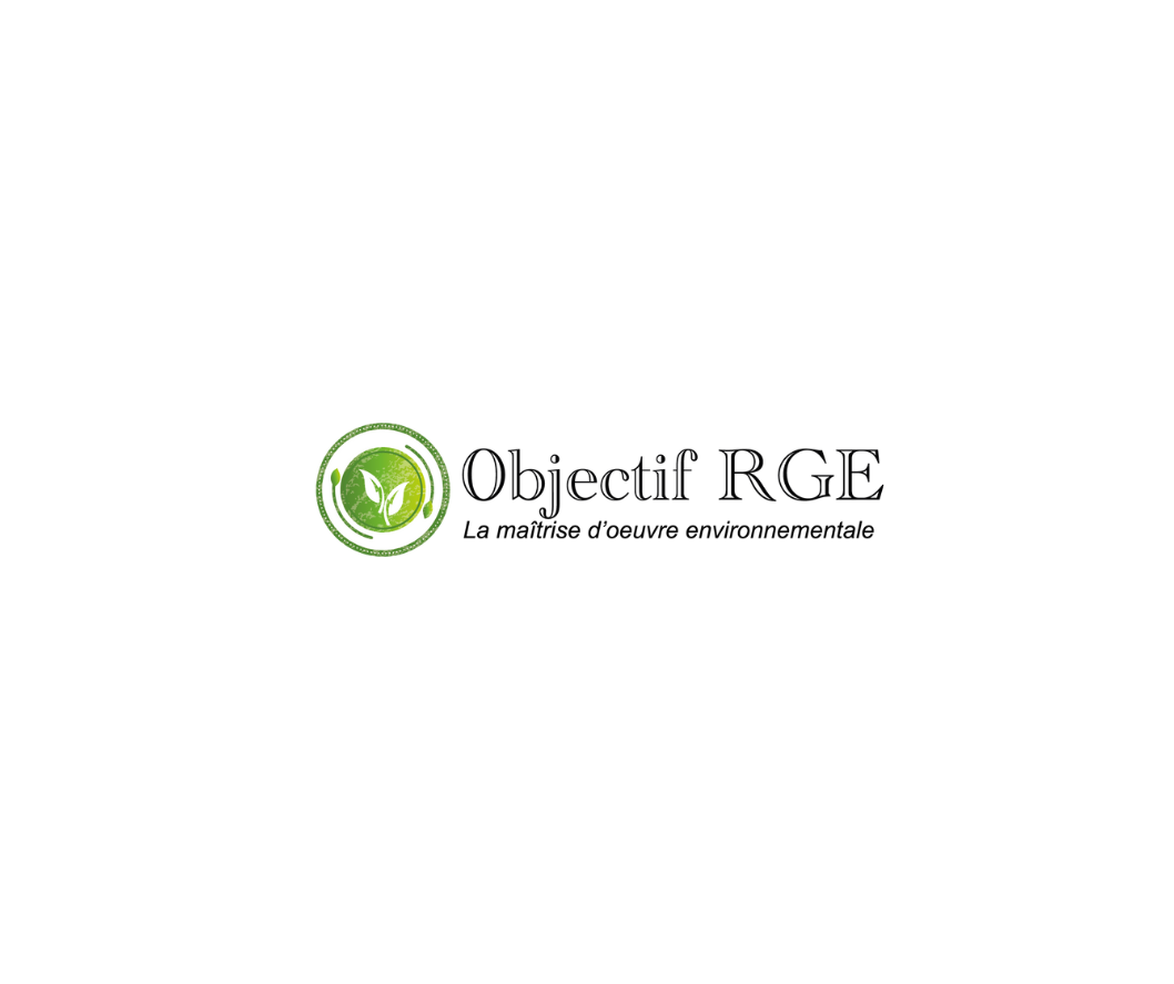 Objectif RGE