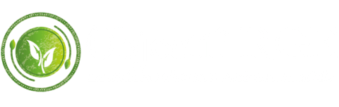 Objectif RGE