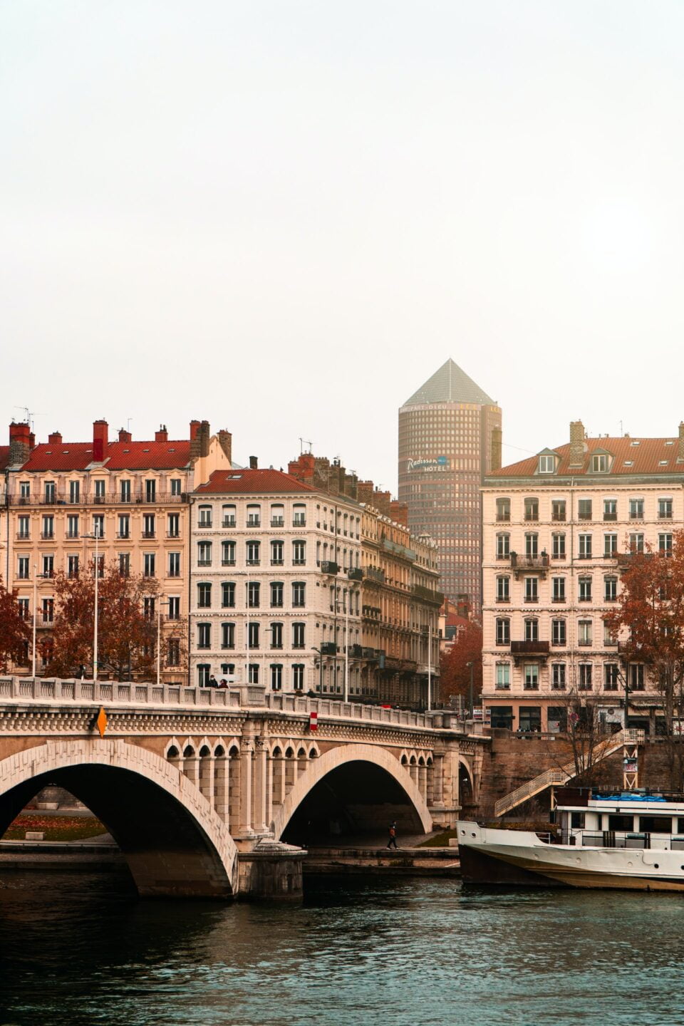 bureau RGE Lyon