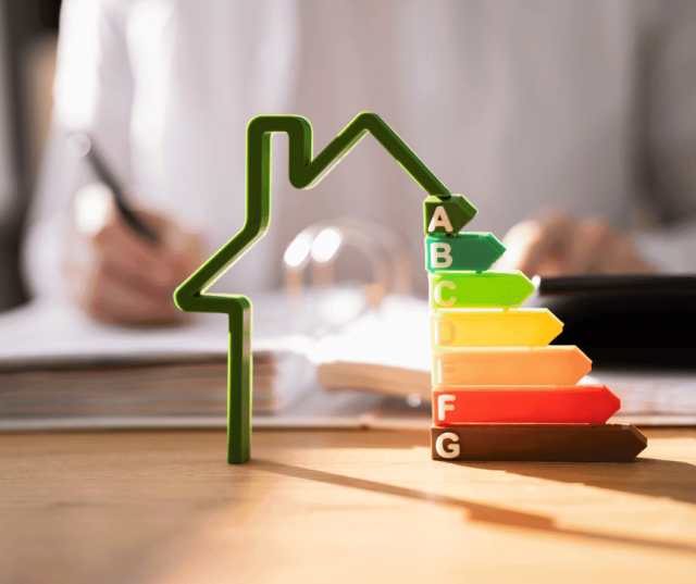 bureau d'études RGE Lyon