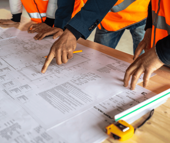 bureau d'études énergétiques Lyon Objectif RGE