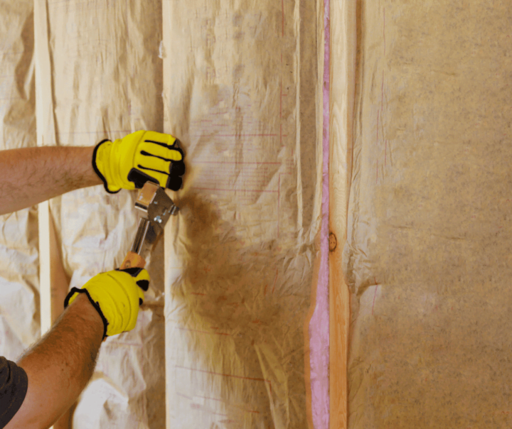 bureau d'études énergétiques Lyon Objectif RGE