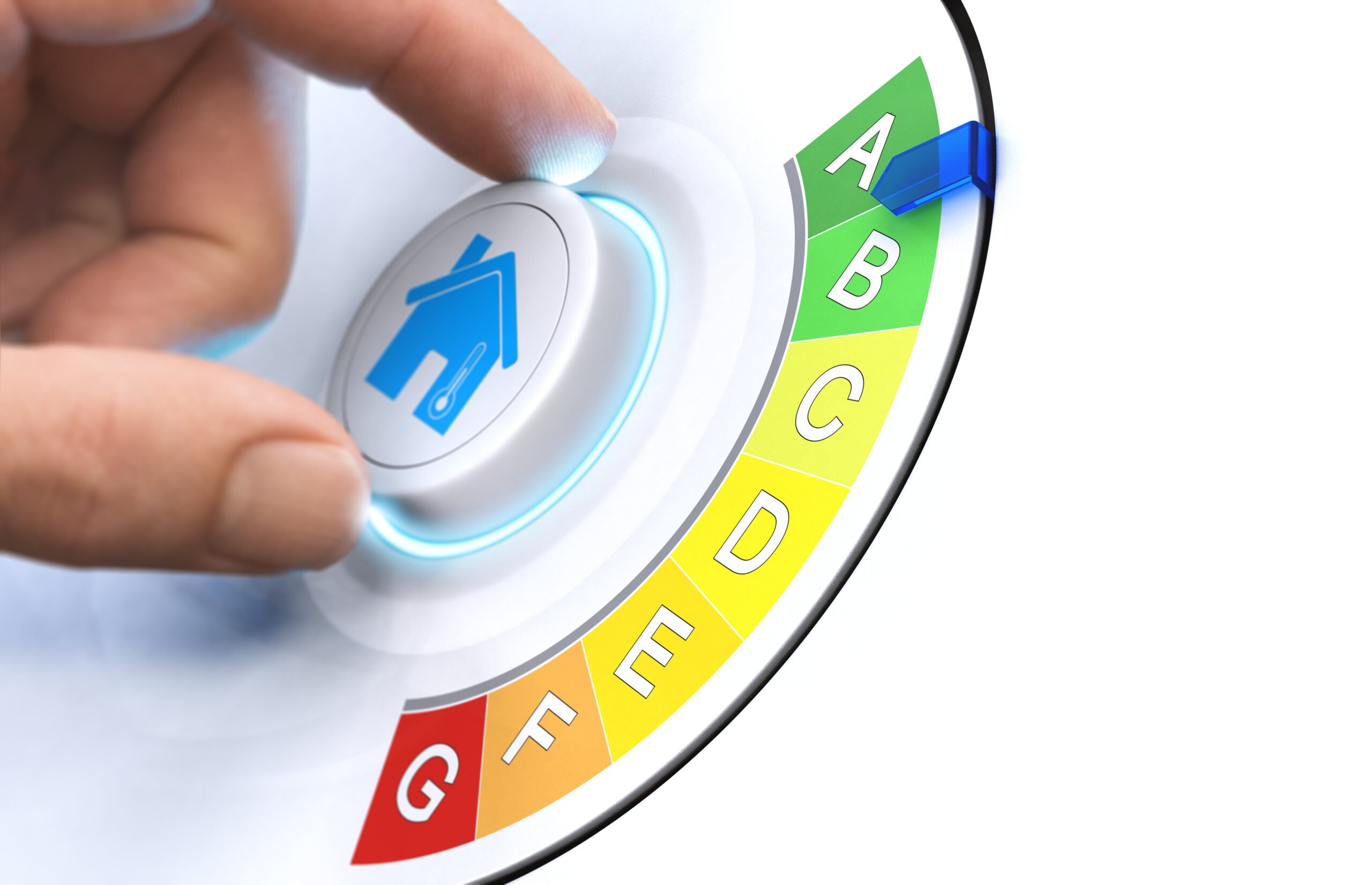 bureau d'études RGE Lyon